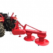 PTO DRUM MOWER FOR SALE
