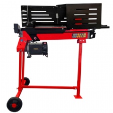 4ton 5ton 6ton 7ton Log Splitter for sale