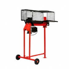 5ton 6ton 7ton Log Splitter with stand