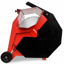 500mm Log Saw for sale