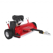 ATV120 FLAIL MOWER