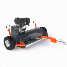 ATV150 FLAIL MOWER