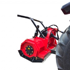 Hydraulic Forestry Mulcher for Sale