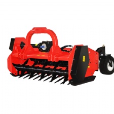 Pick up Flail Mulcher Mower for Sale