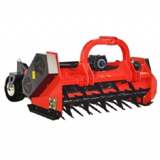 High Quality Pick up Flail Mulcher for Sale